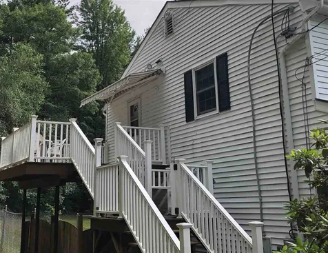 11 Highridge Trail Allenstown NH 03275