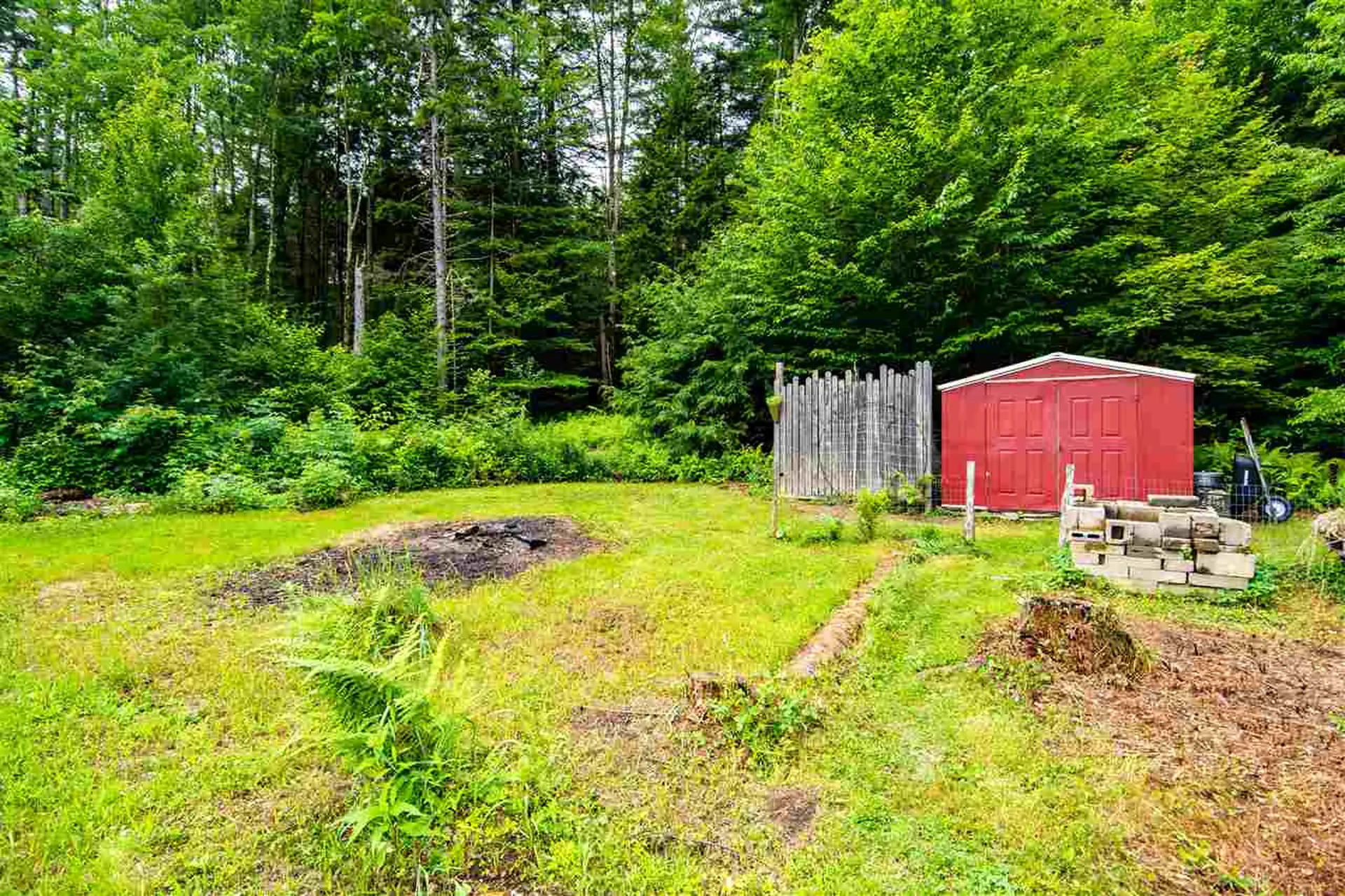 491 Center Road Middlesex VT 05602