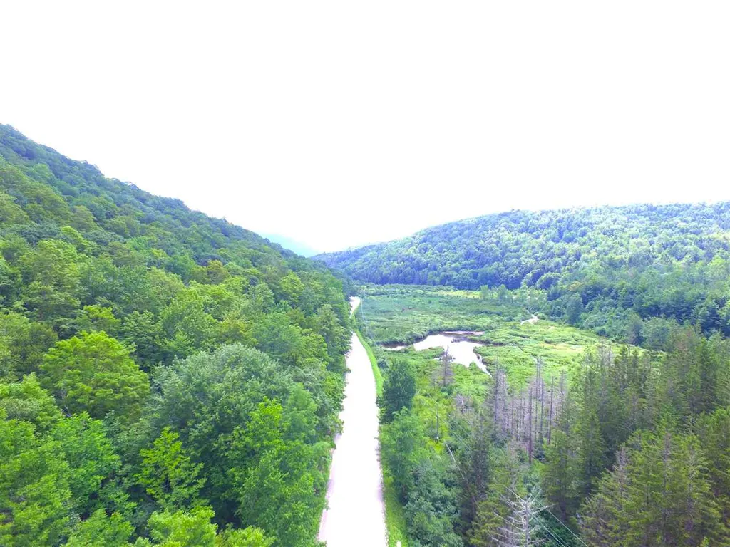 1231 River Road Killington VT 05751