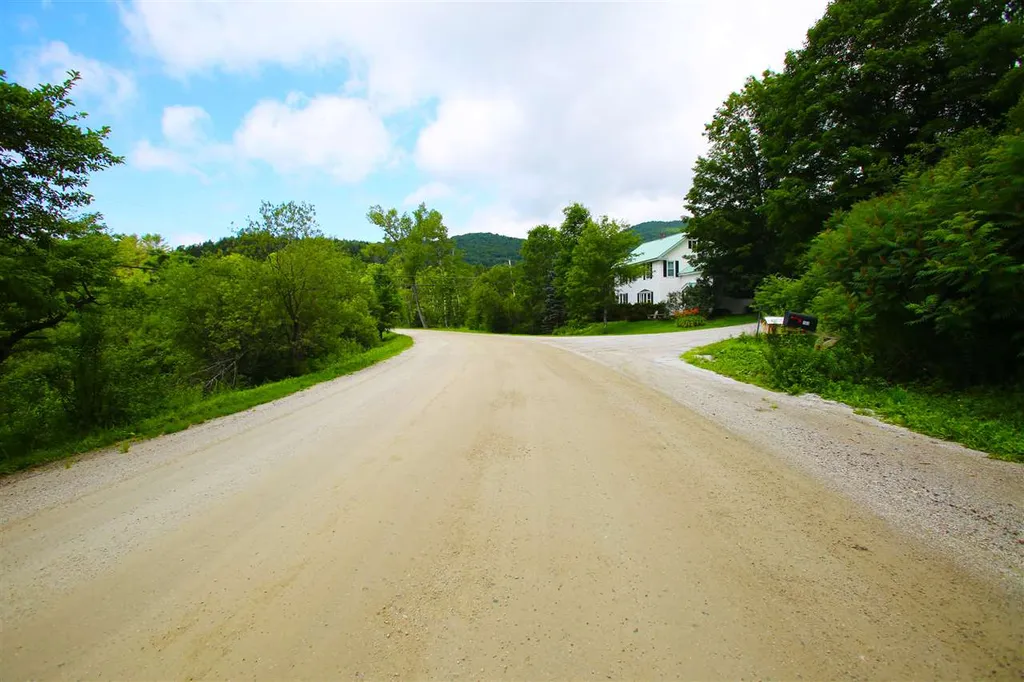 1231 River Road Killington VT 05751