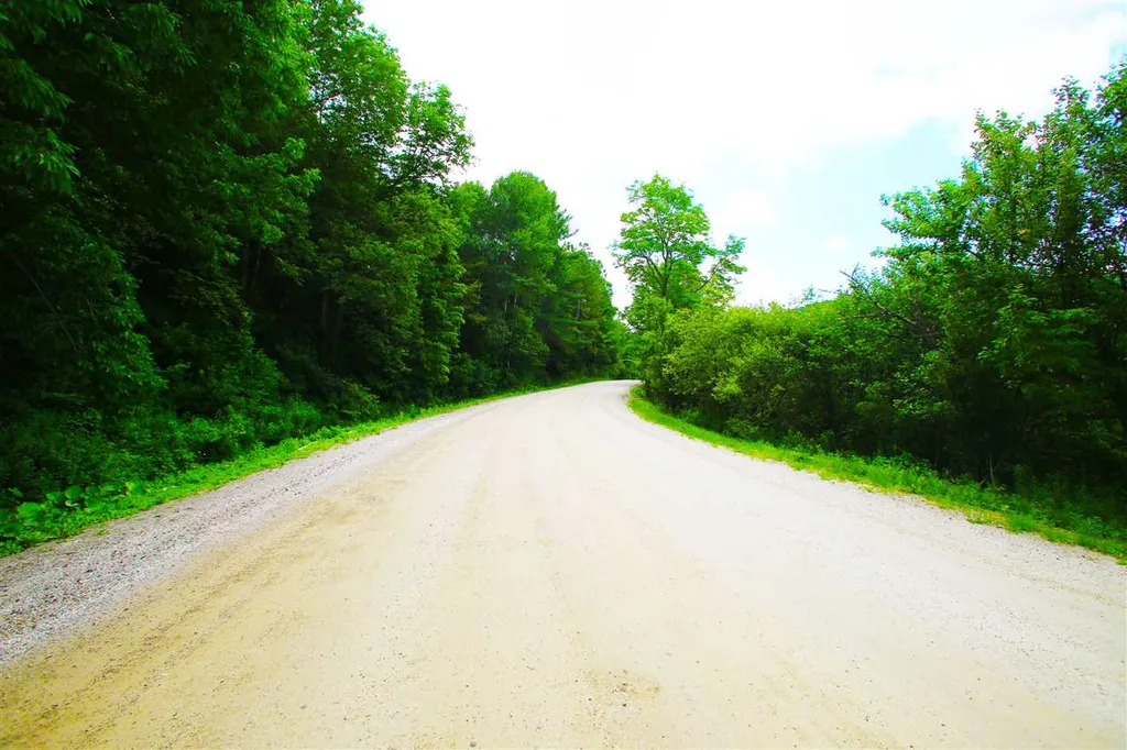 1231 River Road Killington VT 05751