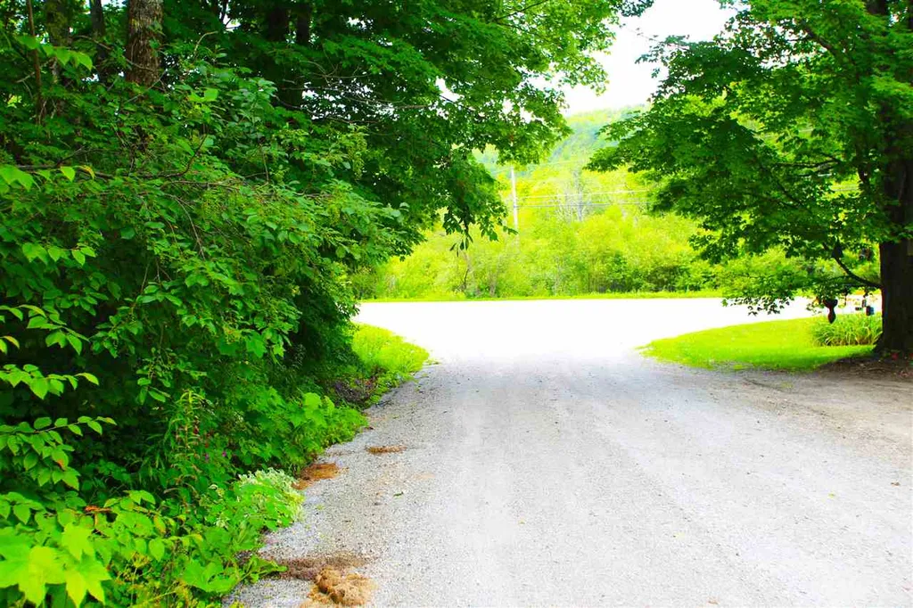 1231 River Road Killington VT 05751