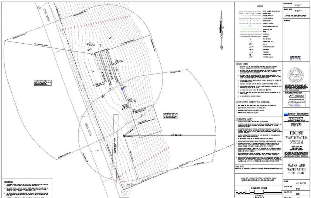 1231 River Road Killington VT 05751