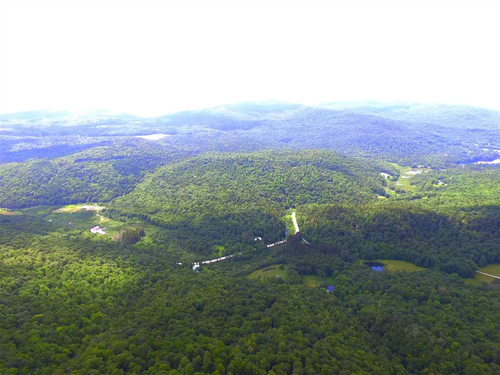 1231 River Road Killington VT 05751