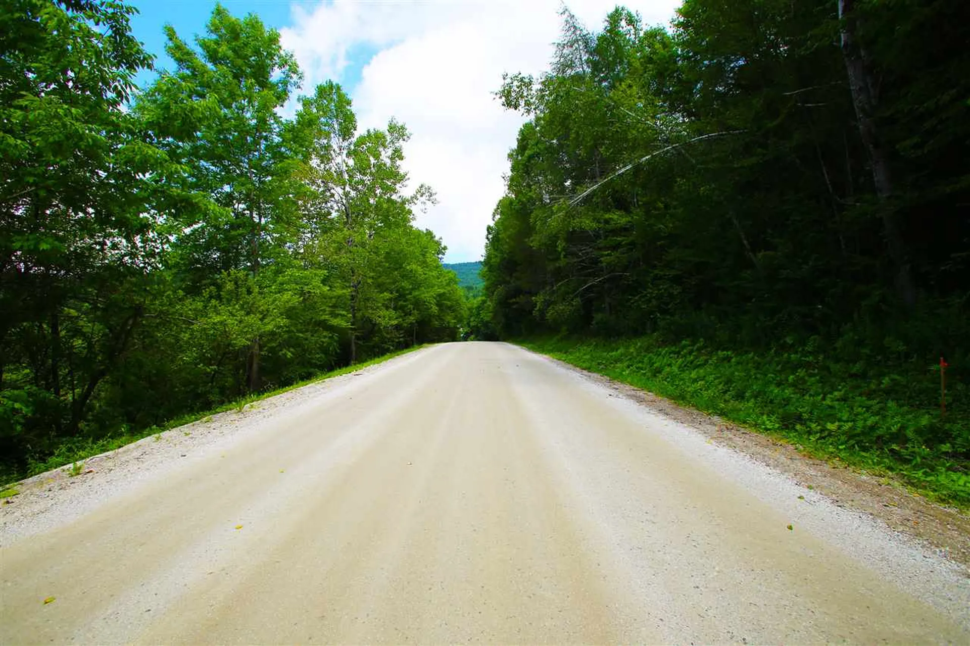 1231 River Road Killington VT 05751