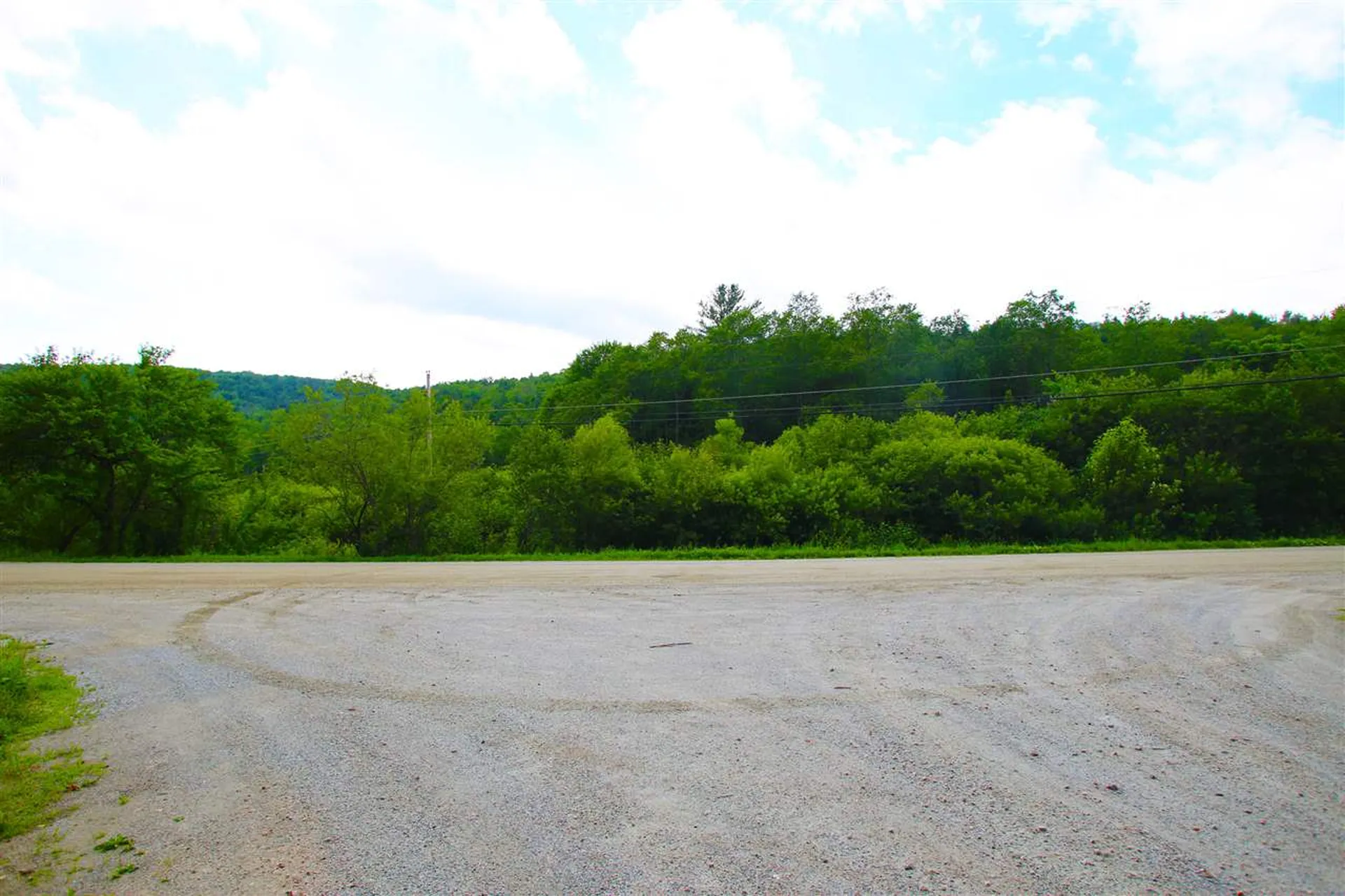 1231 River Road Killington VT 05751