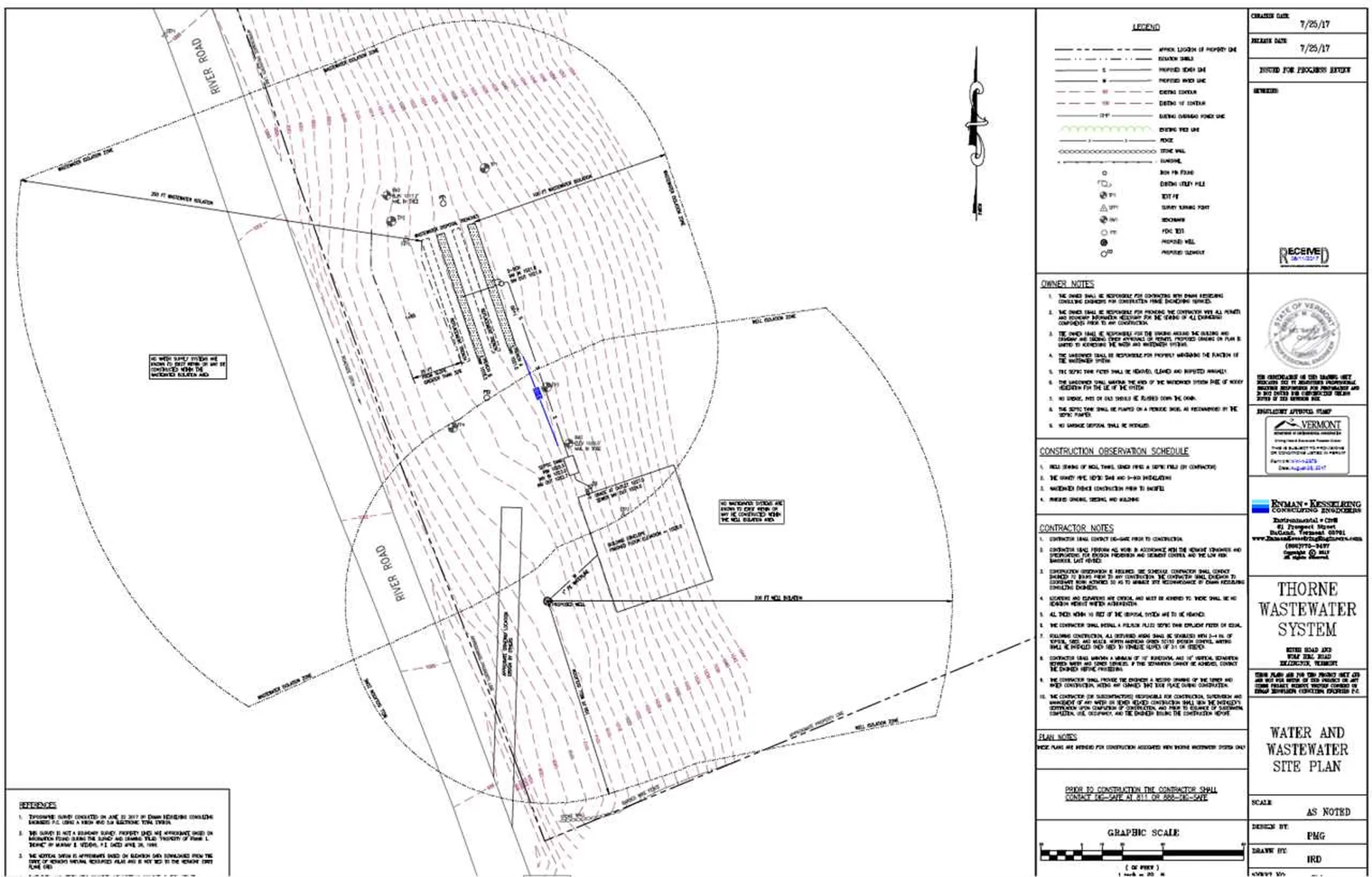 1231 River Road Killington VT 05751