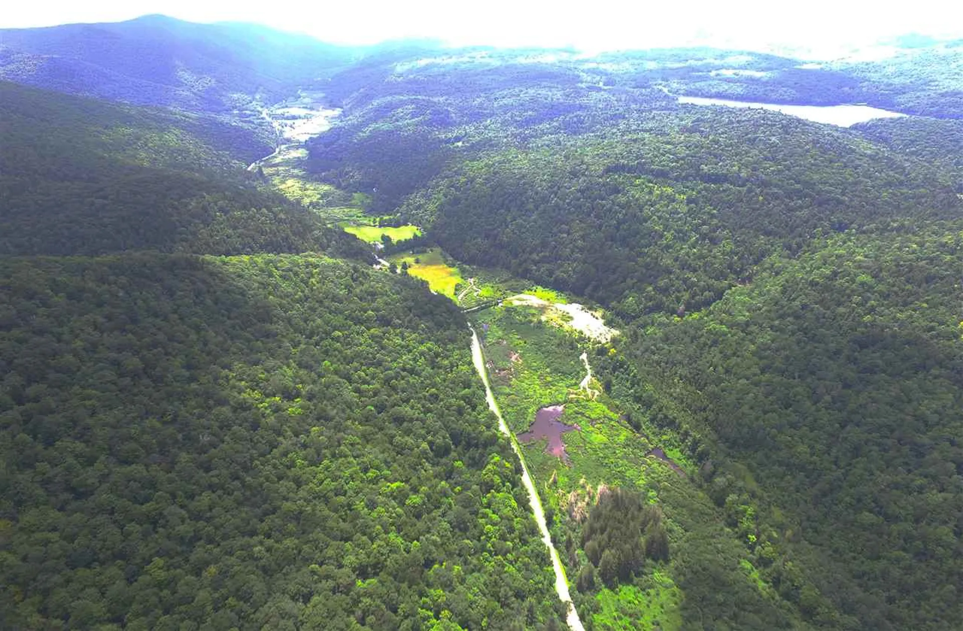 1231 River Road Killington VT 05751