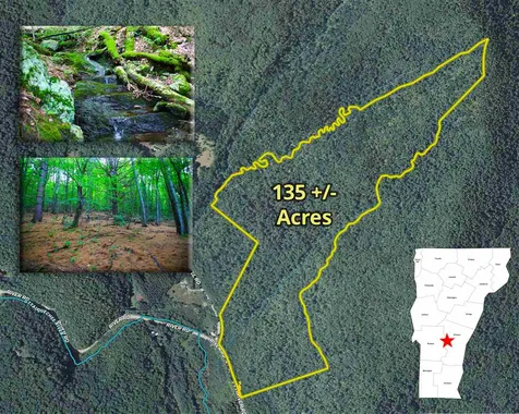1231 River Road Killington VT 05751