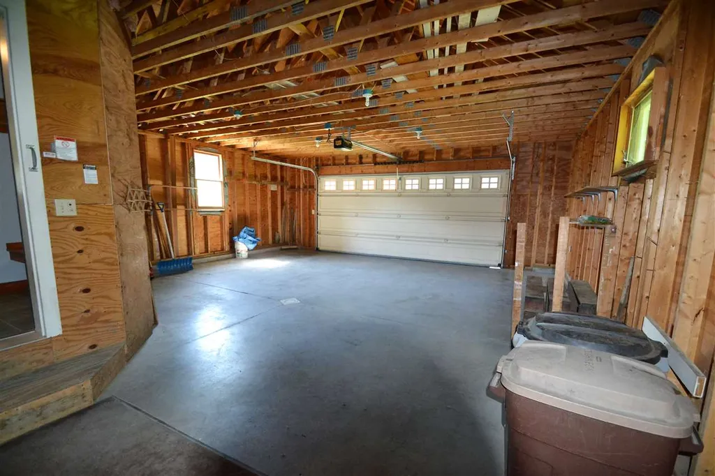 172 Stony Farm Road Fayston VT 05660