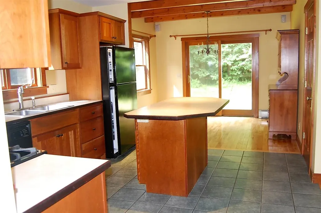 172 Stony Farm Road Fayston VT 05660