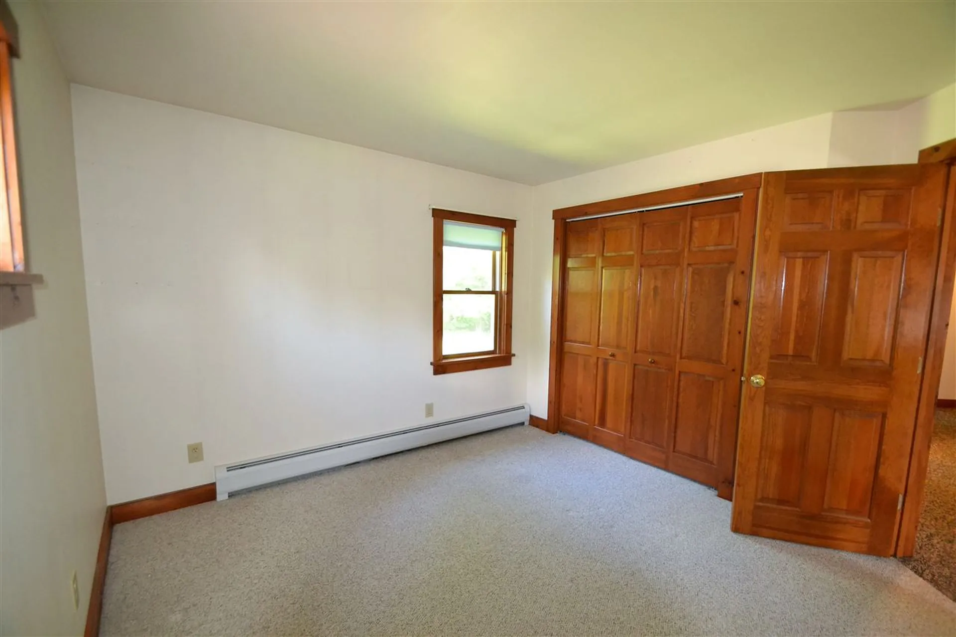 172 Stony Farm Road Fayston VT 05660