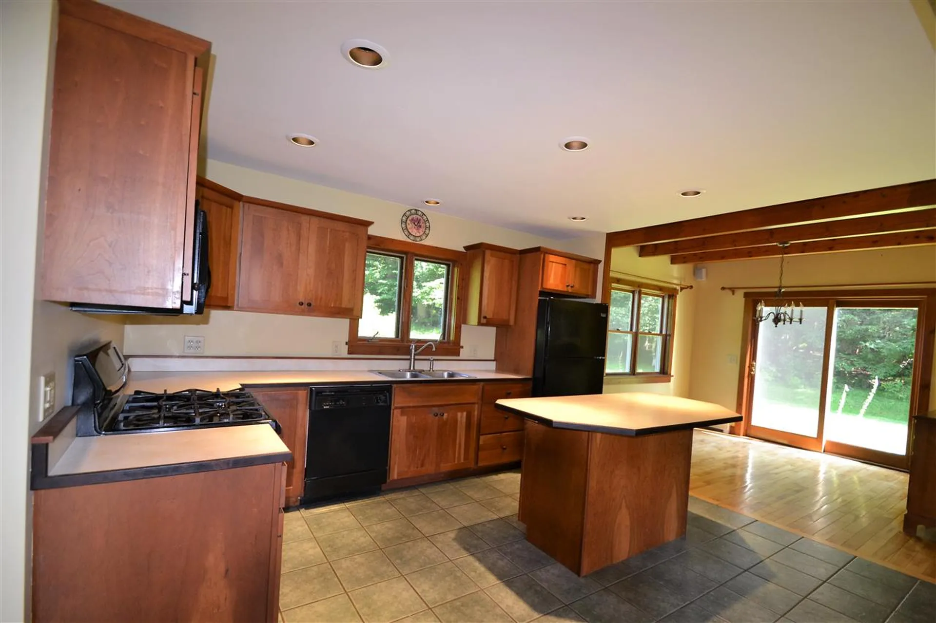 172 Stony Farm Road Fayston VT 05660