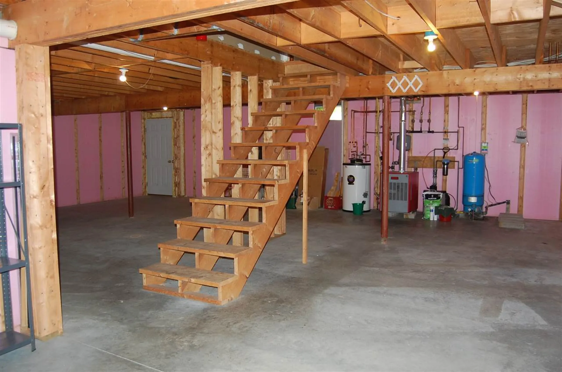 172 Stony Farm Road Fayston VT 05660