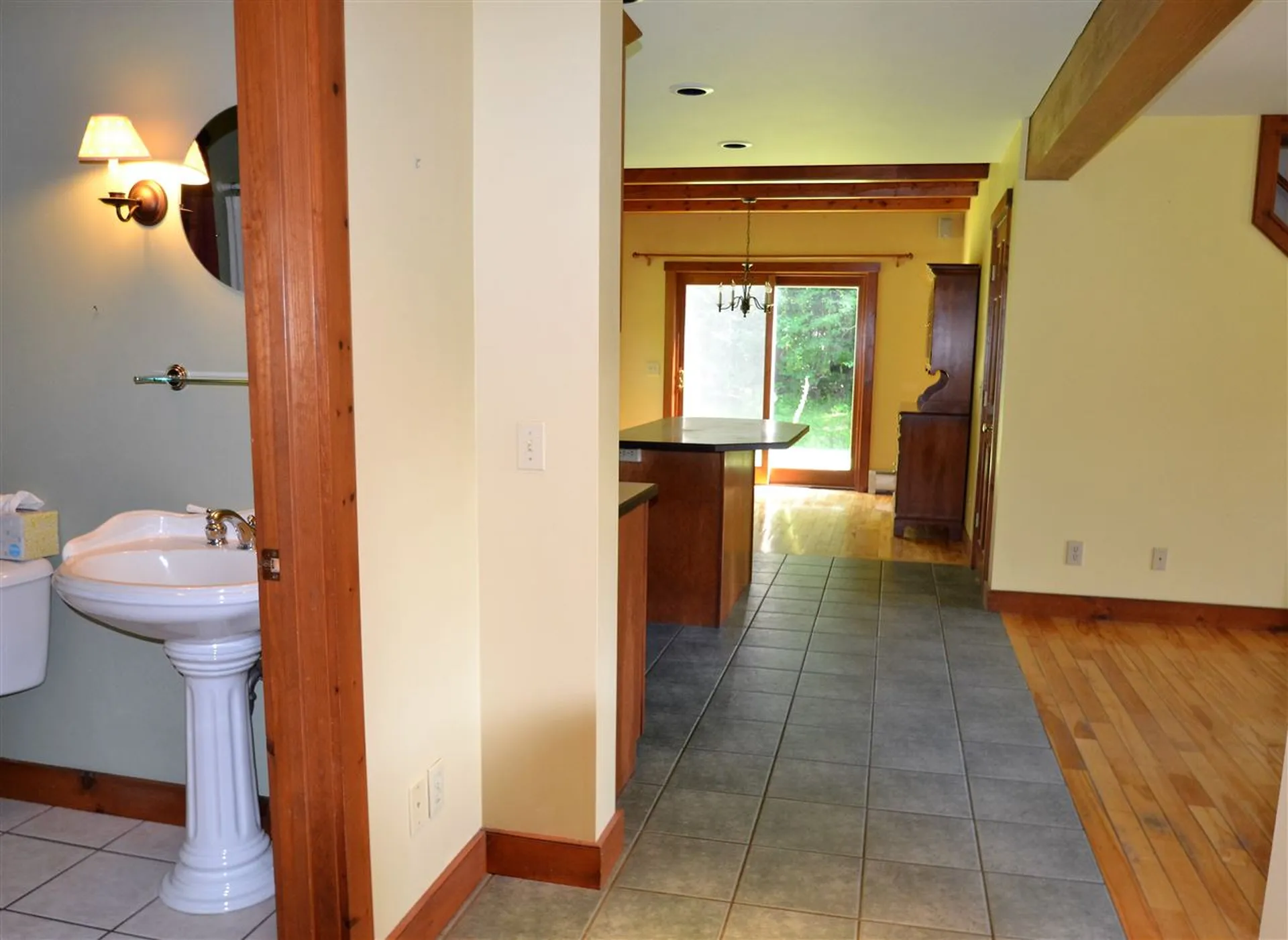 172 Stony Farm Road Fayston VT 05660