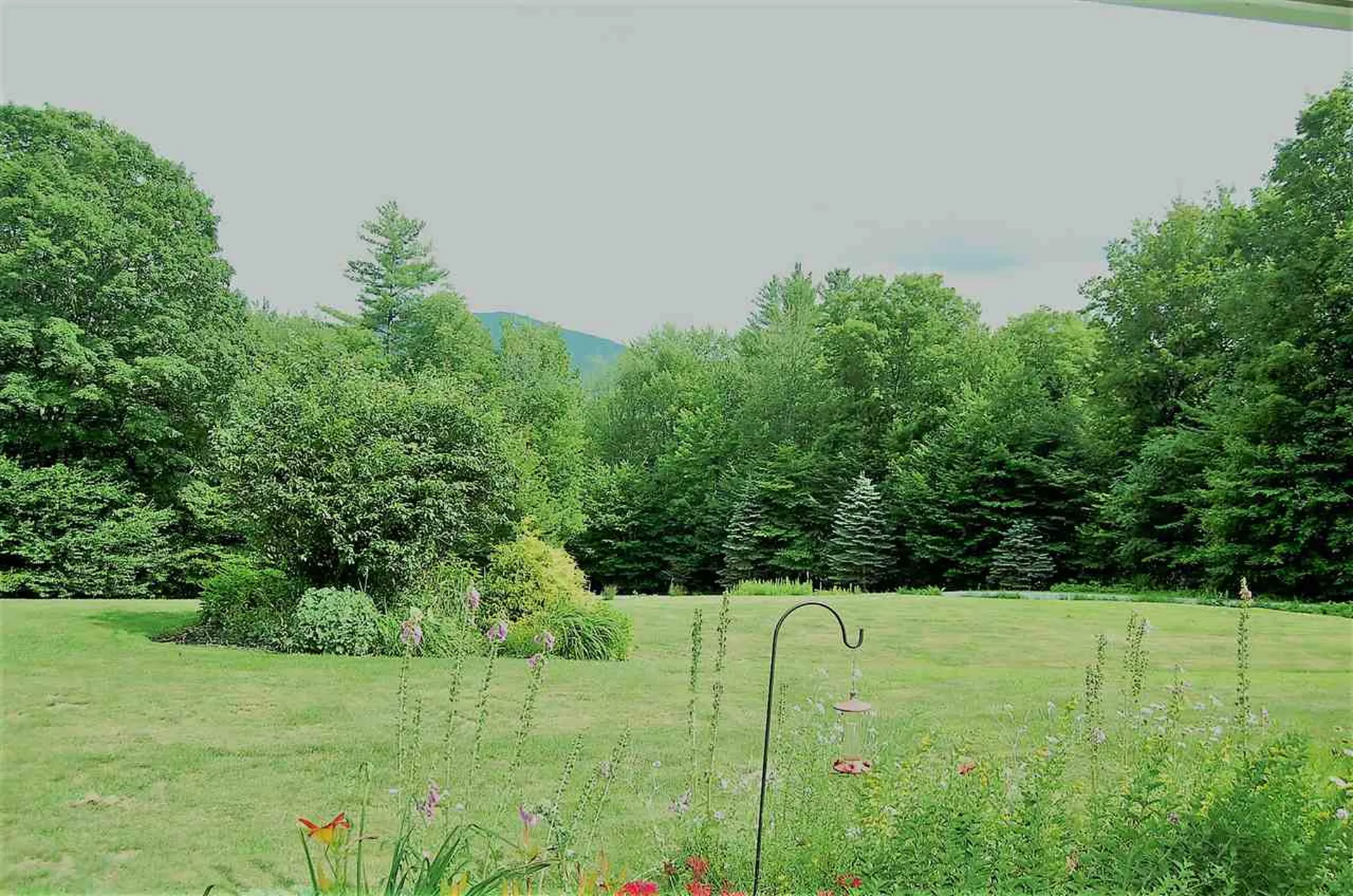 172 Stony Farm Road Fayston VT 05660