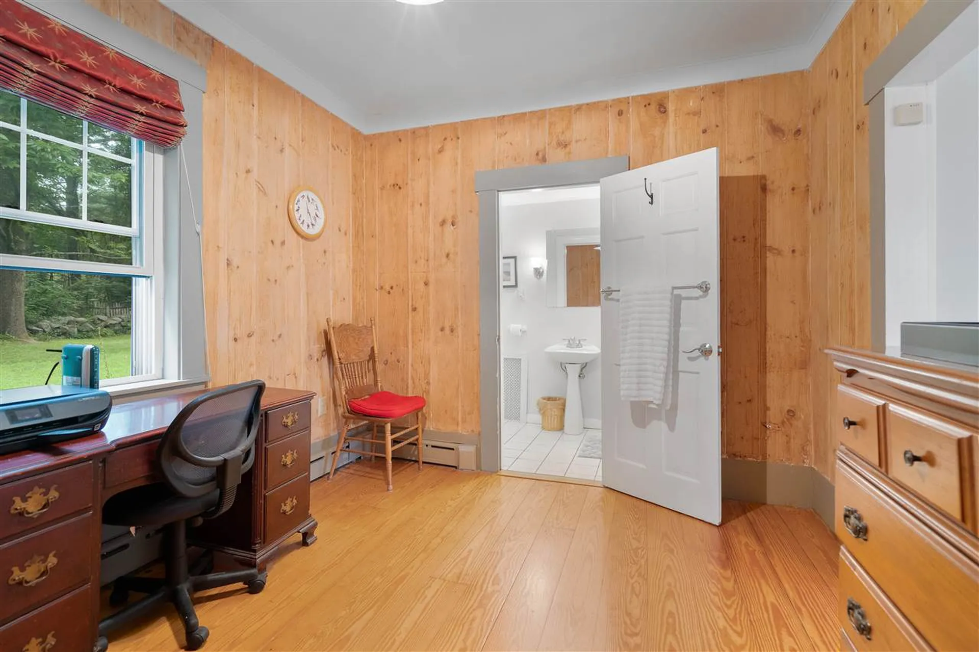 44 Mammoth Road Windham NH 03087