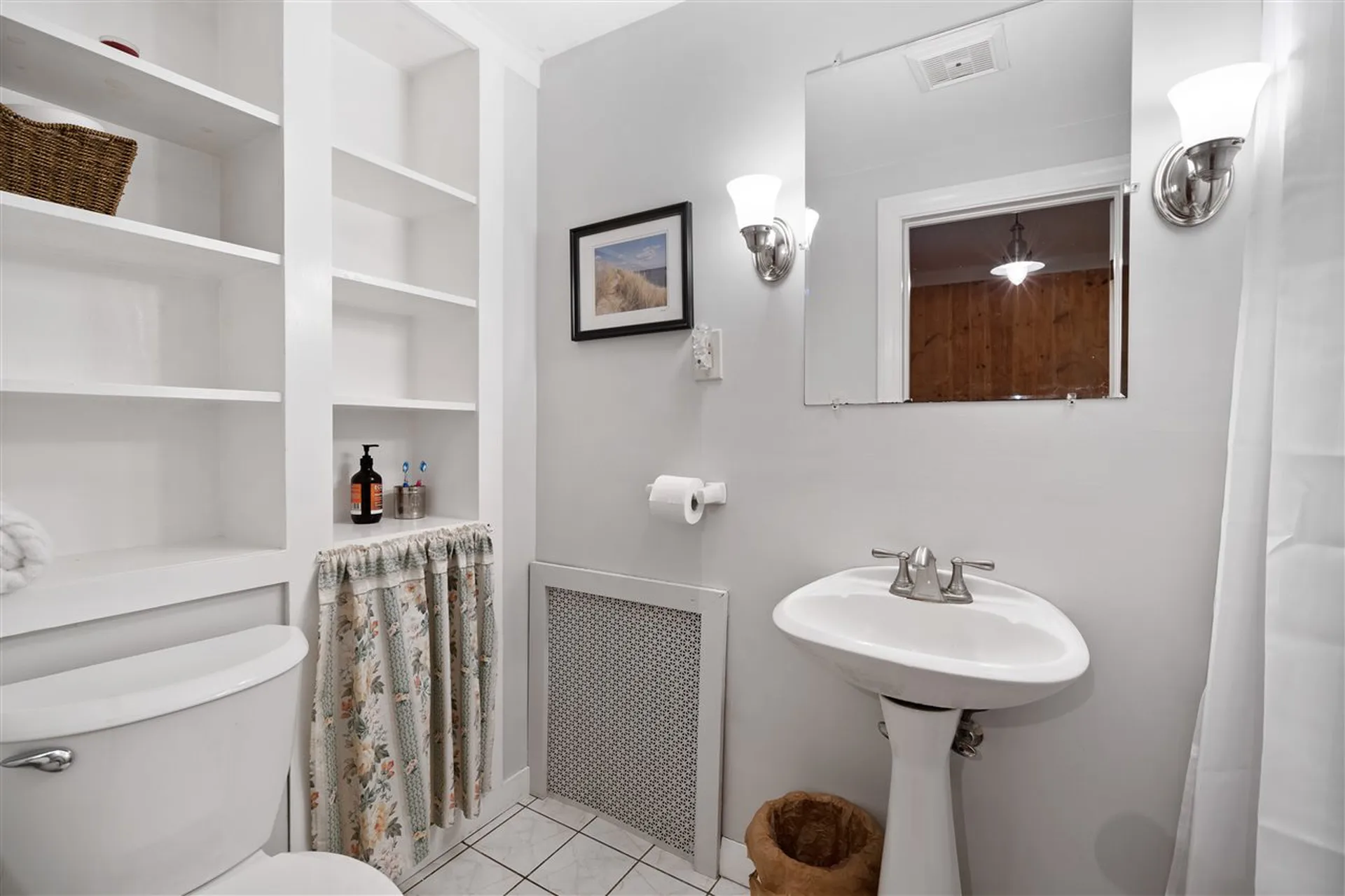 44 Mammoth Road Windham NH 03087