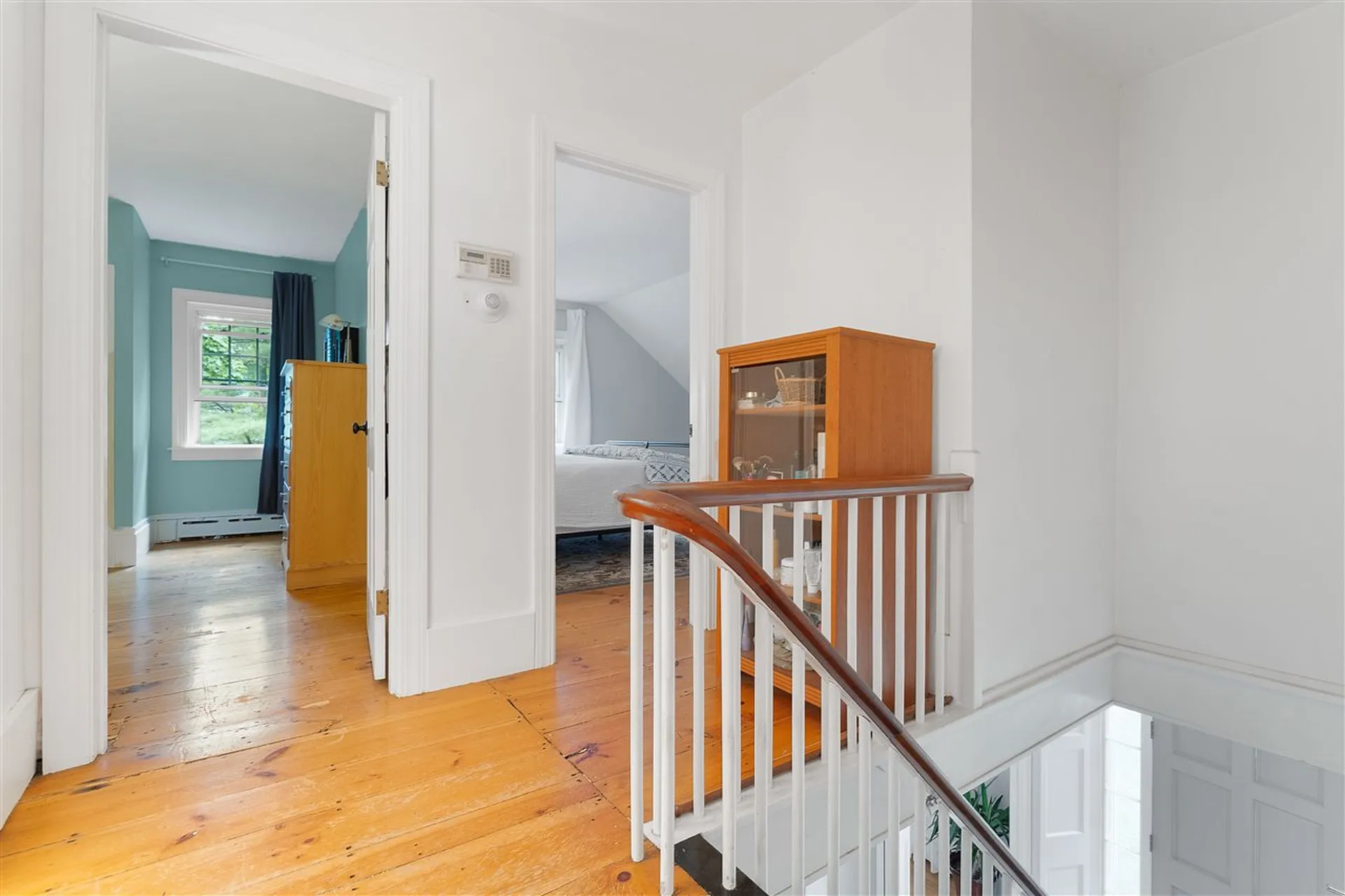 44 Mammoth Road Windham NH 03087