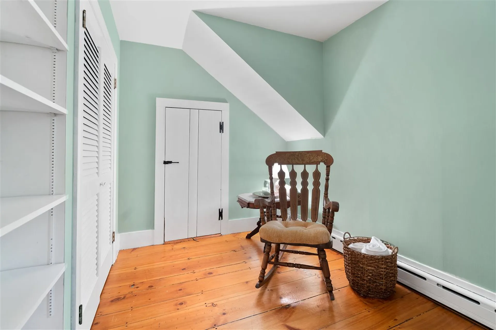 44 Mammoth Road Windham NH 03087