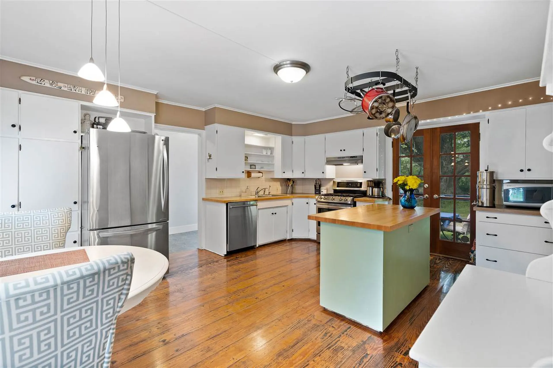 44 Mammoth Road Windham NH 03087