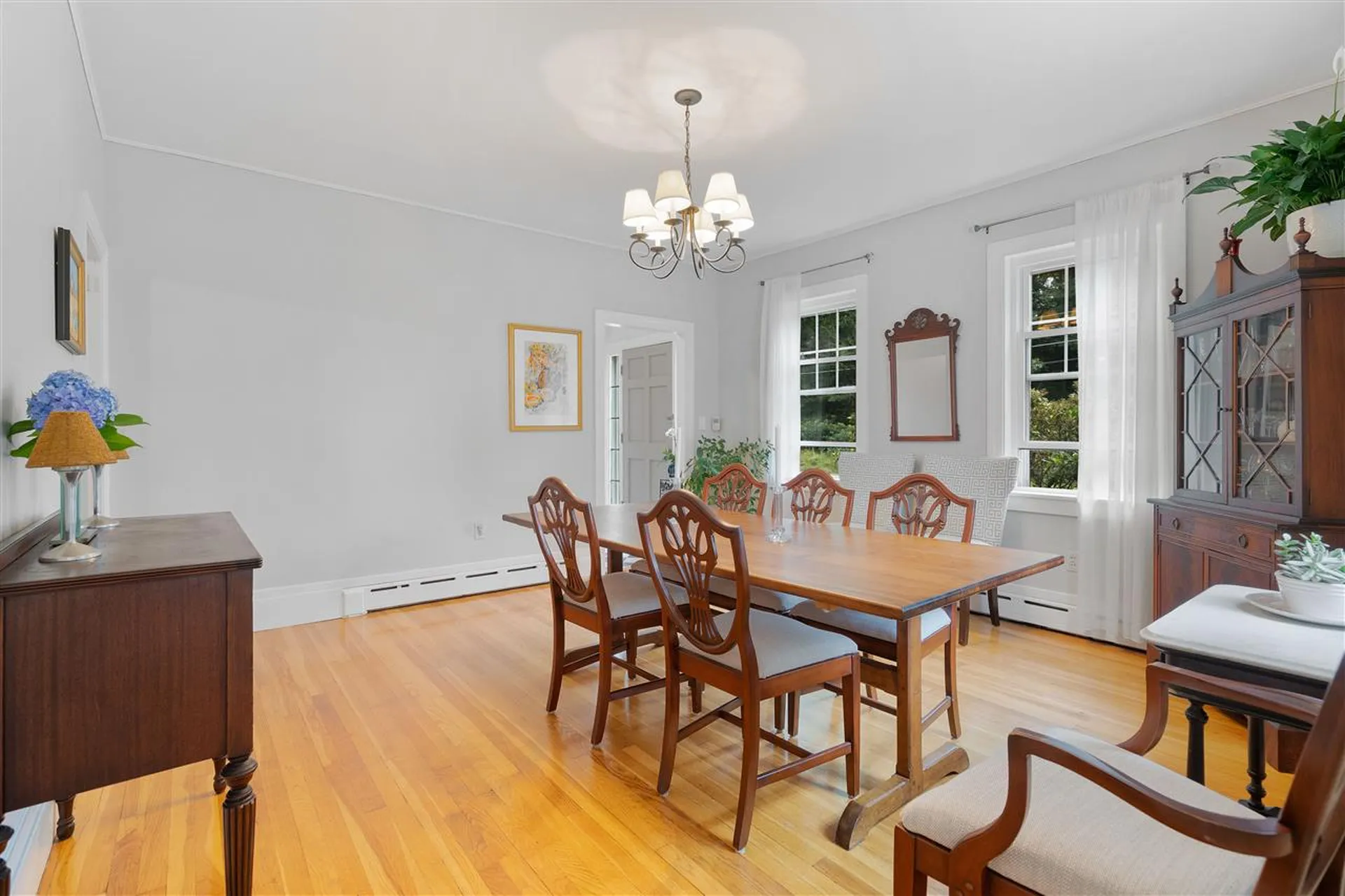 44 Mammoth Road Windham NH 03087