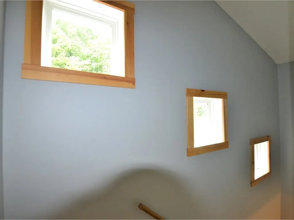 54 Megan Road Fairfax VT 05454