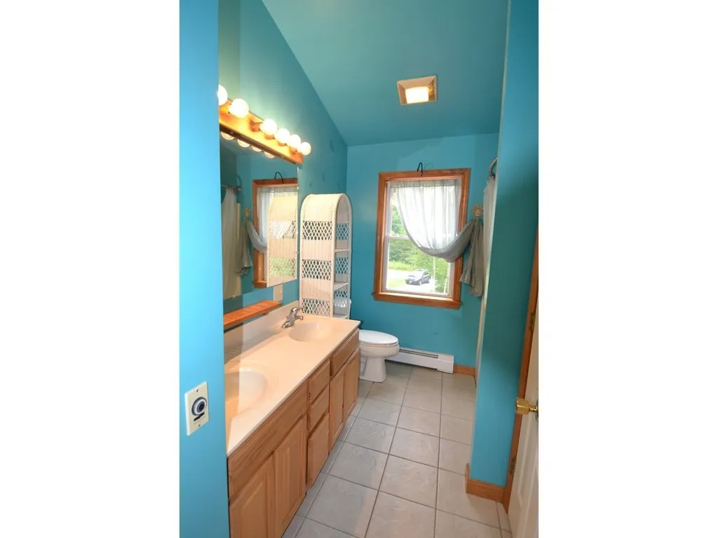 54 Megan Road Fairfax VT 05454