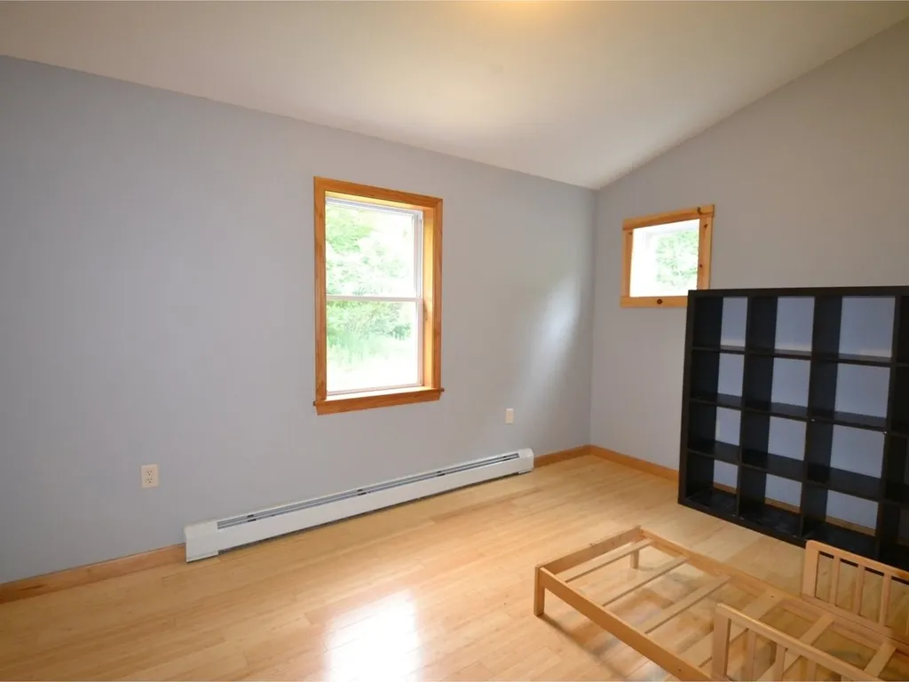54 Megan Road Fairfax VT 05454