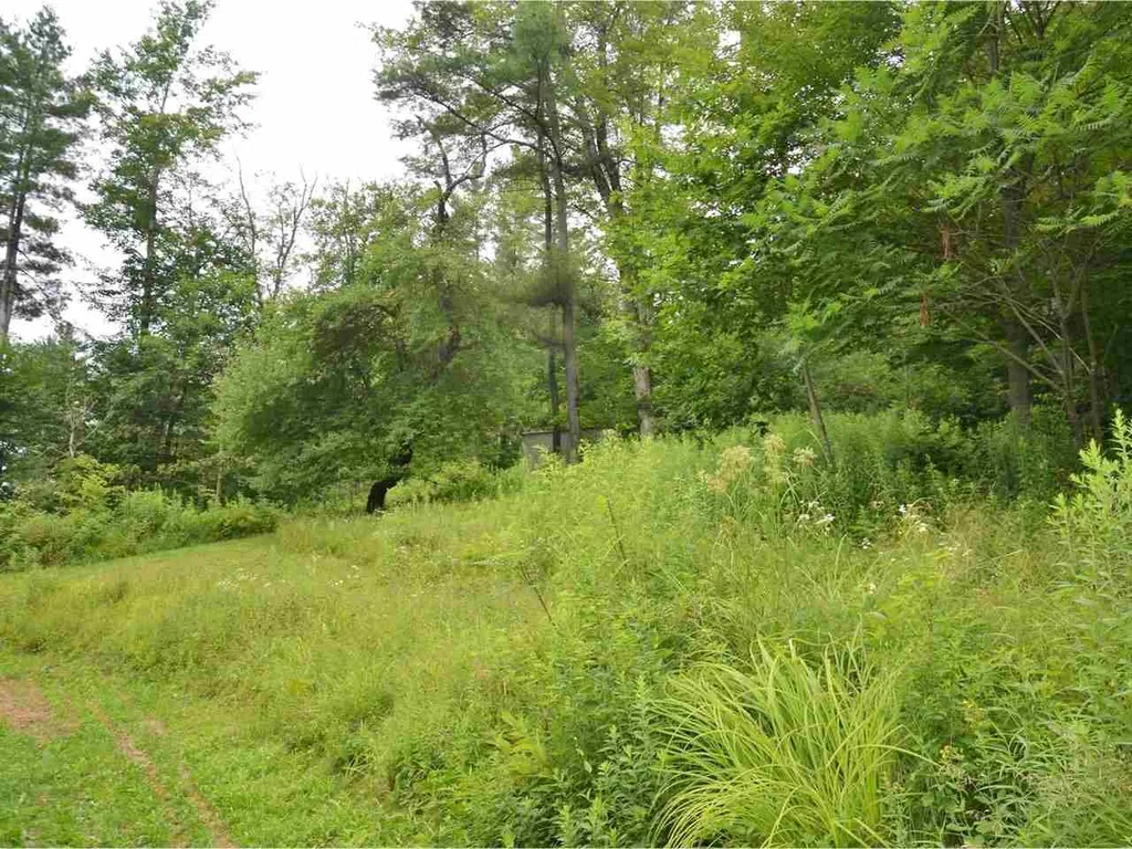 54 Megan Road Fairfax VT 05454