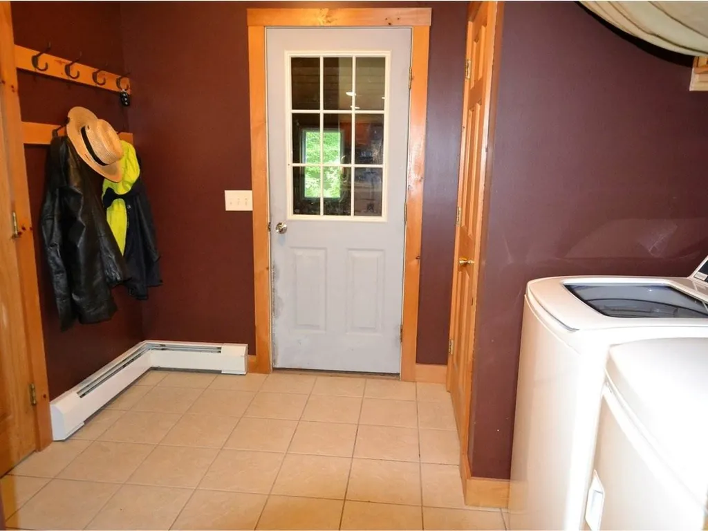 54 Megan Road Fairfax VT 05454