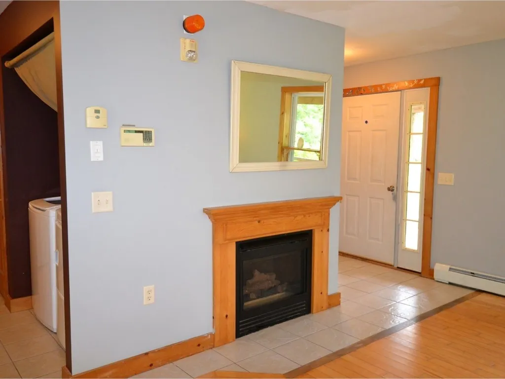 54 Megan Road Fairfax VT 05454