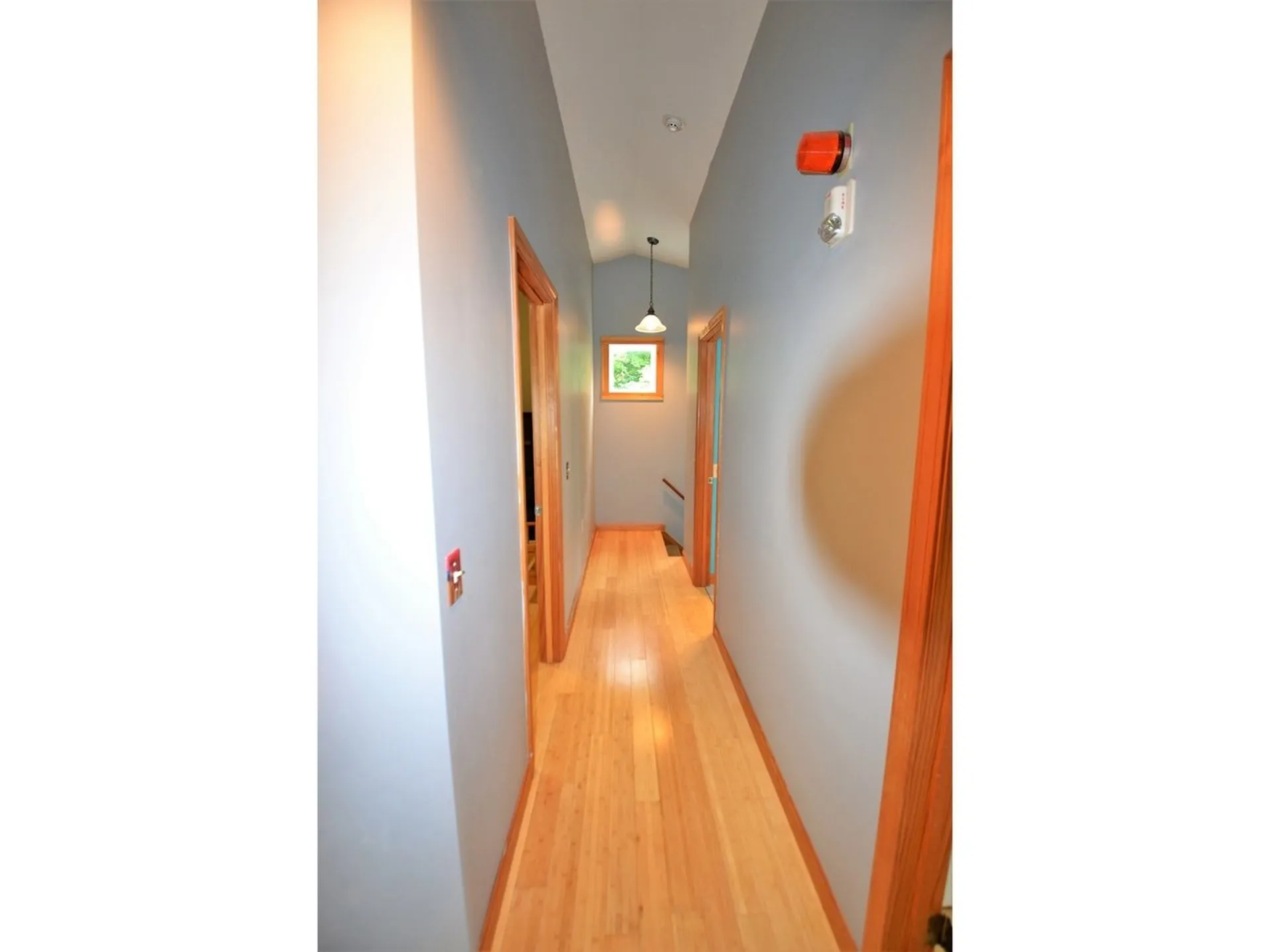 54 Megan Road Fairfax VT 05454