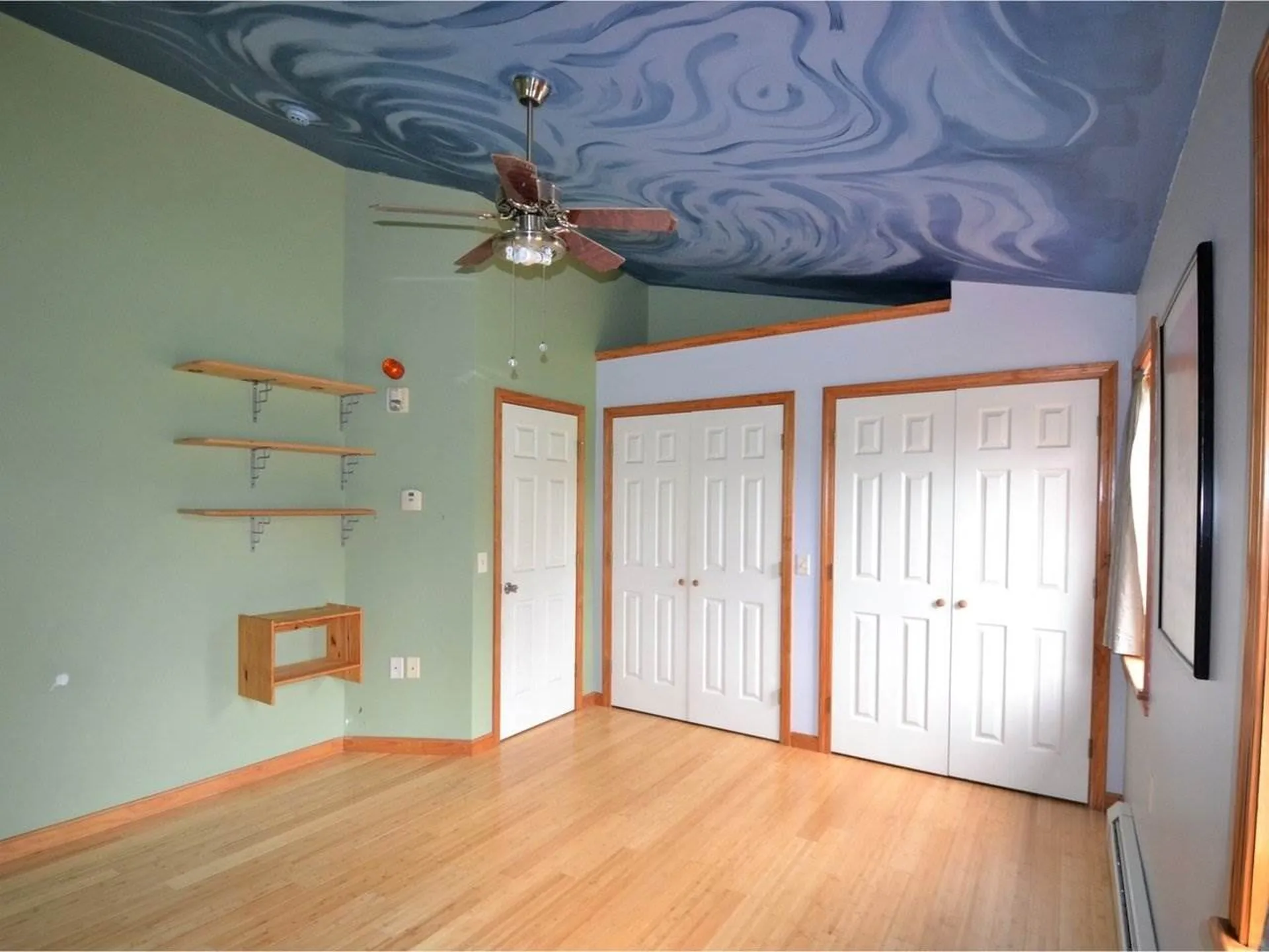 54 Megan Road Fairfax VT 05454