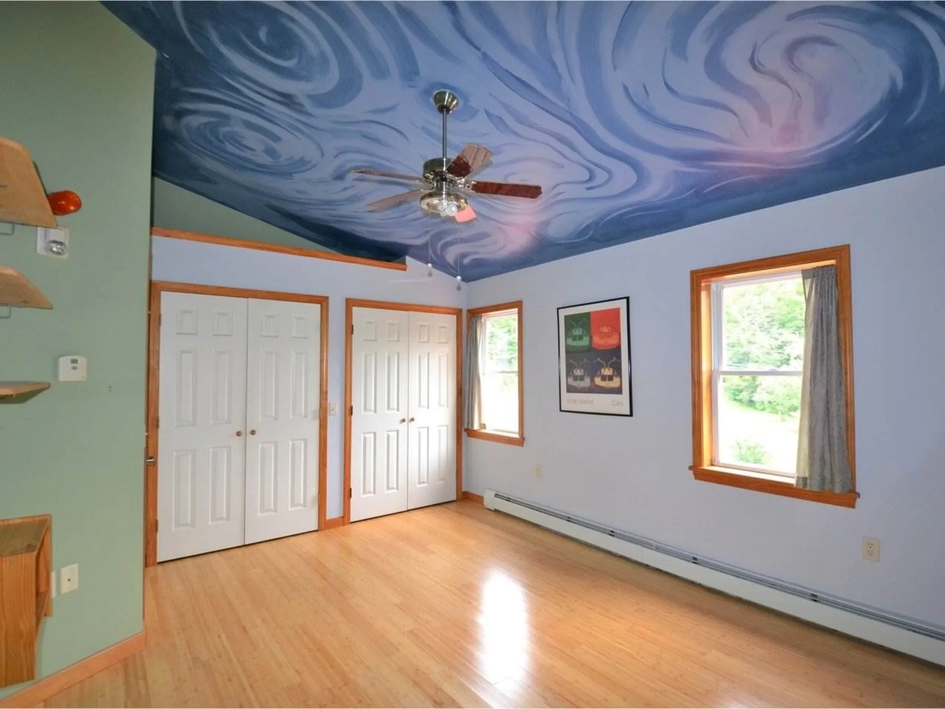 54 Megan Road Fairfax VT 05454