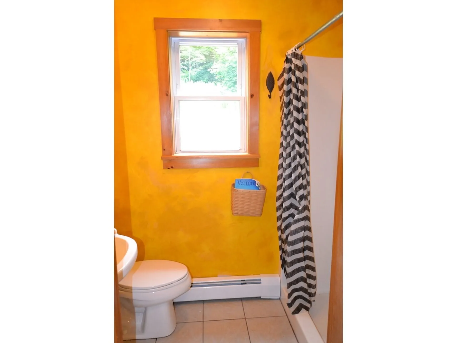 54 Megan Road Fairfax VT 05454