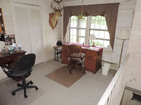 955 Vance Hill Road Newport Town VT 05857