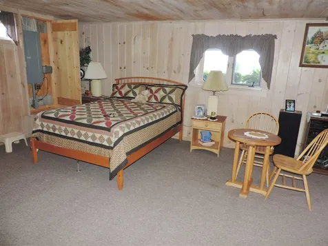 955 Vance Hill Road Newport Town VT 05857