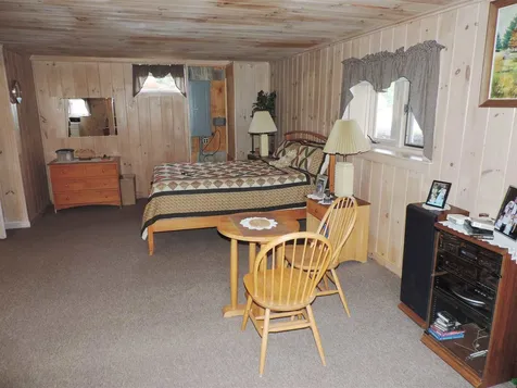955 Vance Hill Road Newport Town VT 05857