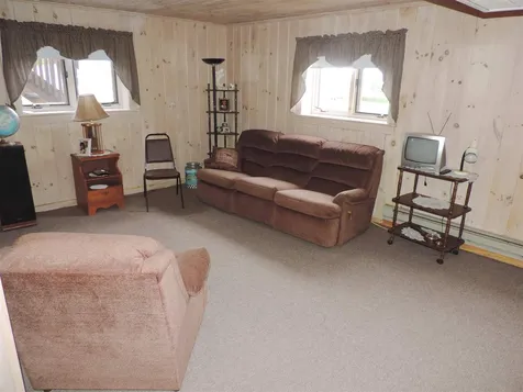 955 Vance Hill Road Newport Town VT 05857