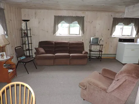 955 Vance Hill Road Newport Town VT 05857
