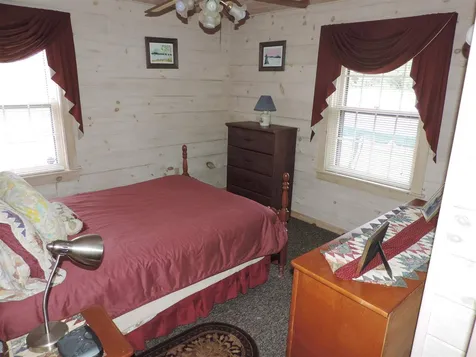 955 Vance Hill Road Newport Town VT 05857