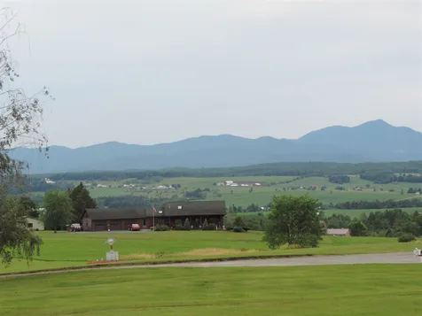 955 Vance Hill Road Newport Town VT 05857