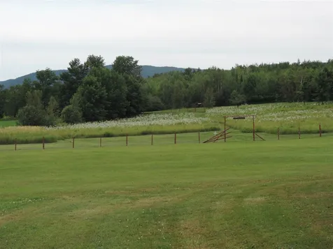 955 Vance Hill Road Newport Town VT 05857
