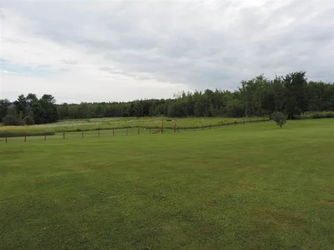 955 Vance Hill Road Newport Town VT 05857