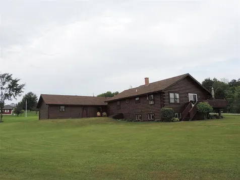955 Vance Hill Road Newport Town VT 05857