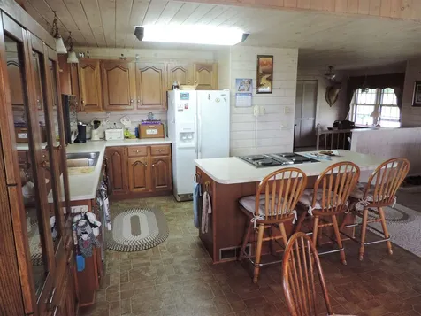955 Vance Hill Road Newport Town VT 05857