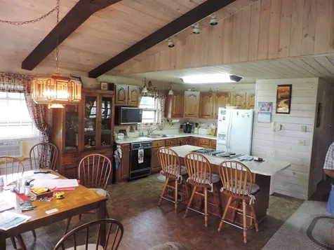 955 Vance Hill Road Newport Town VT 05857