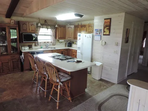 955 Vance Hill Road Newport Town VT 05857