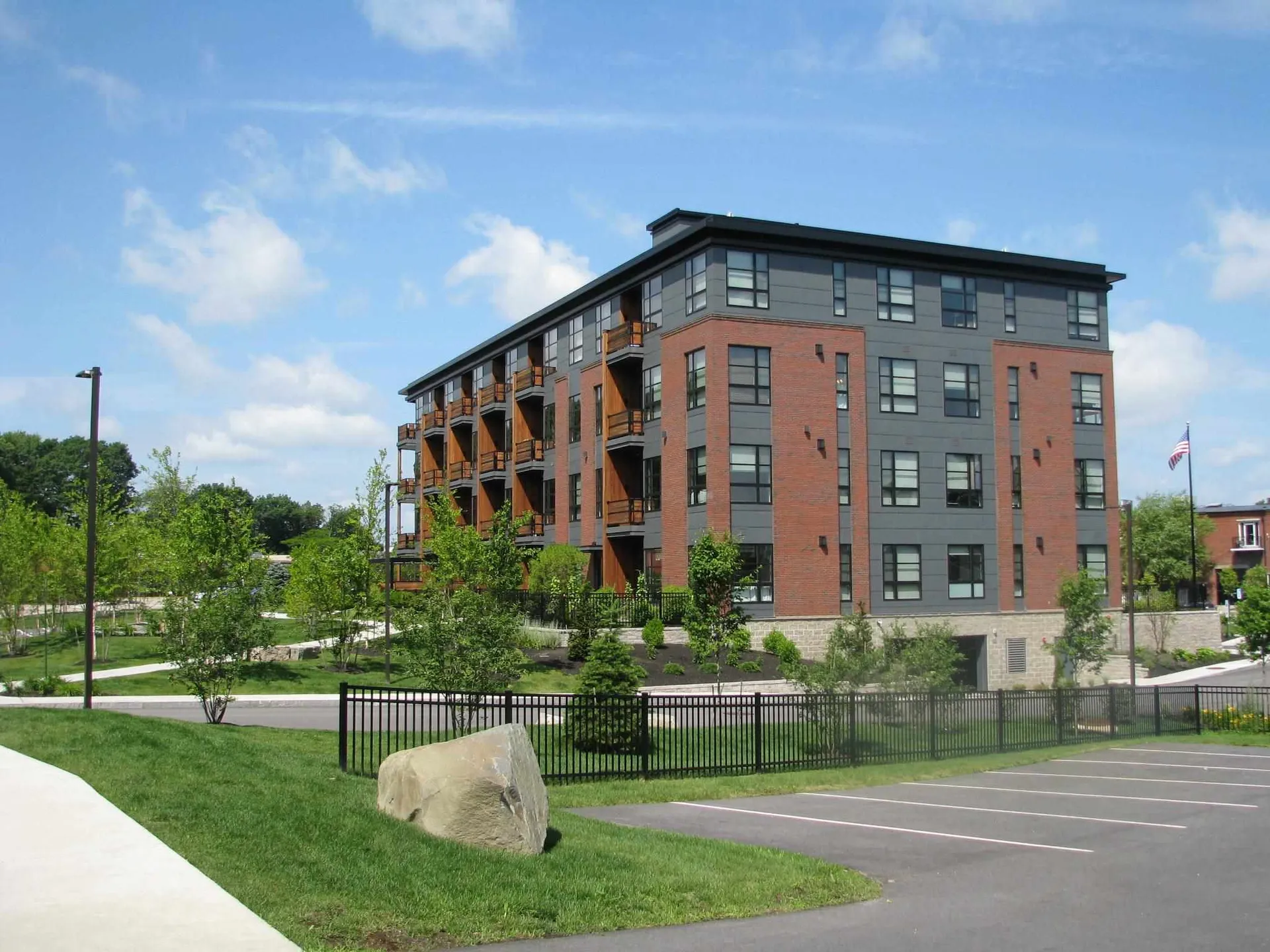 95 Brewery Lane Portsmouth NH 03801
